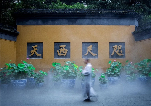 640-2.jpeg 640-2.jpeg