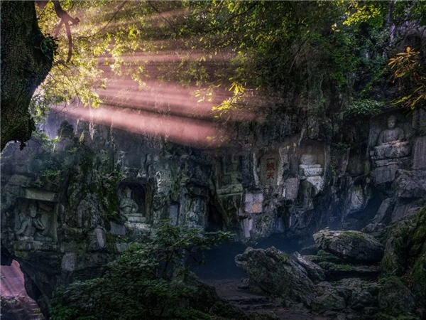 974273.jpeg 974273.jpeg