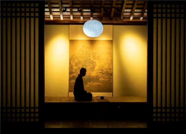 640-1.jpeg 640-1.jpeg