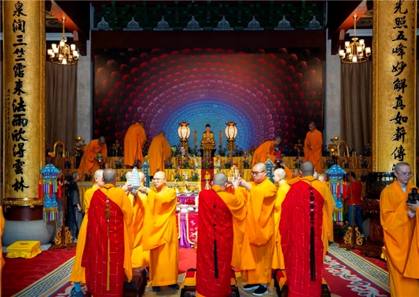 640-1.jpeg 640-1.jpeg