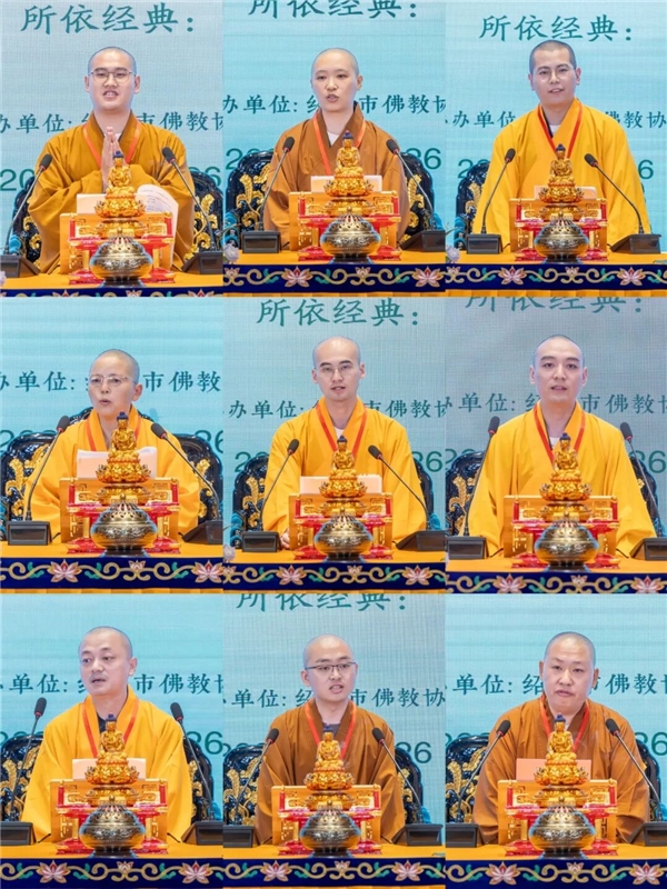 640-10.jpeg 640-10.jpeg