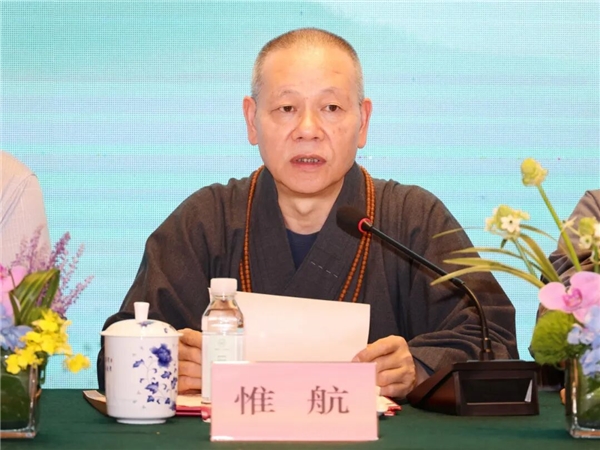 640-2.jpeg 640-2.jpeg