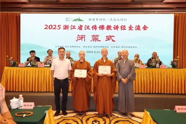 640-4.jpeg 640-4.jpeg