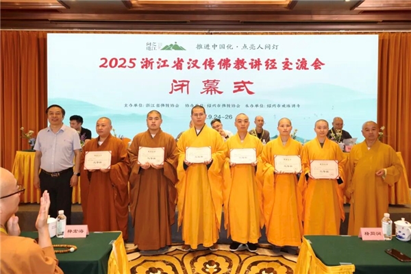 640-6.jpeg 640-6.jpeg