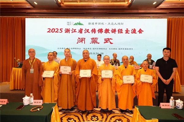 640-7.jpeg 640-7.jpeg